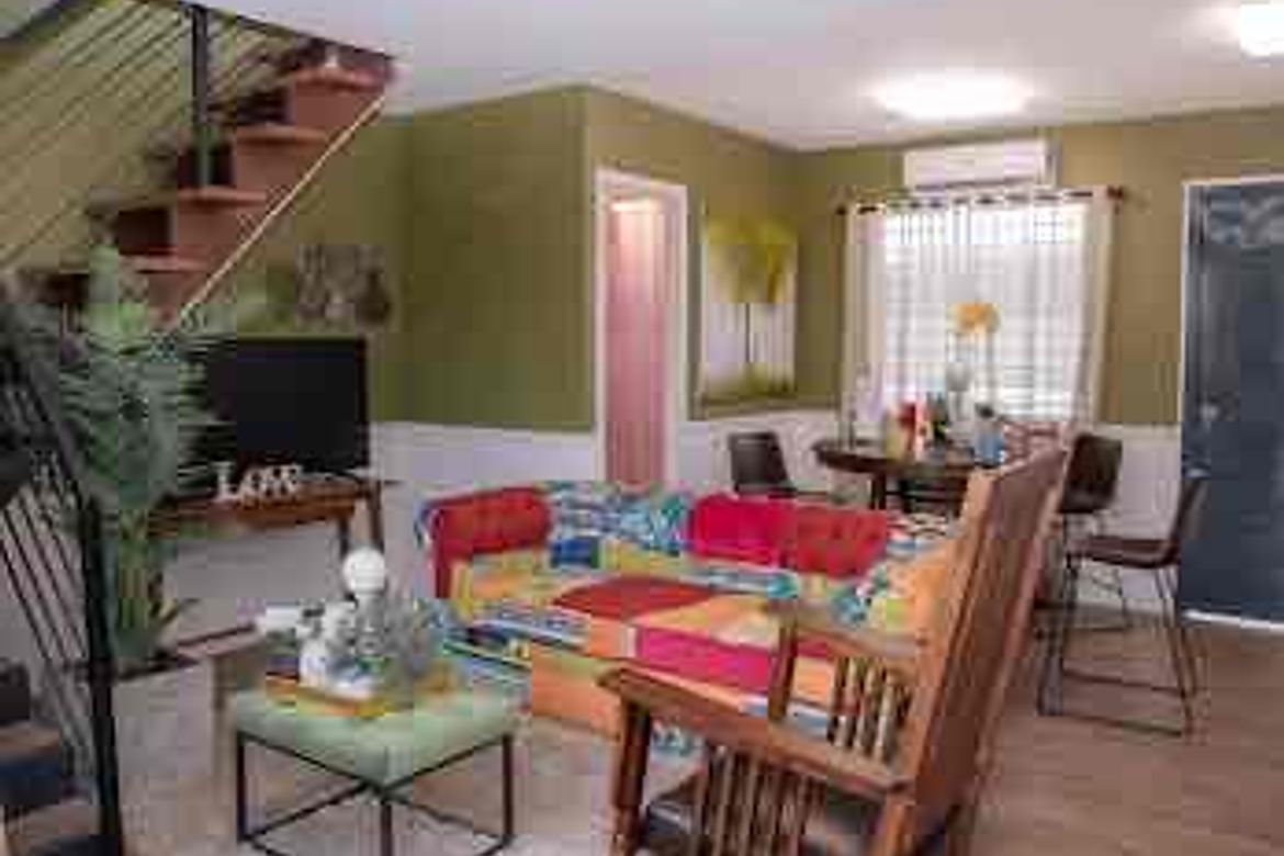 3 Bedroom House for Sale in Palo-Alto, Calamba, Laguna – photo 5