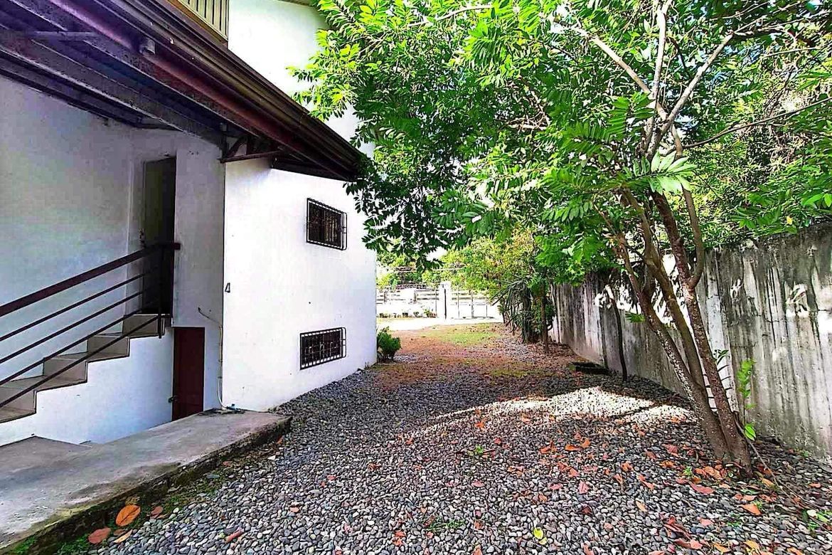 3 Bedroom House for Sale in Paludpud, La Paz, Tarlac – photo 4