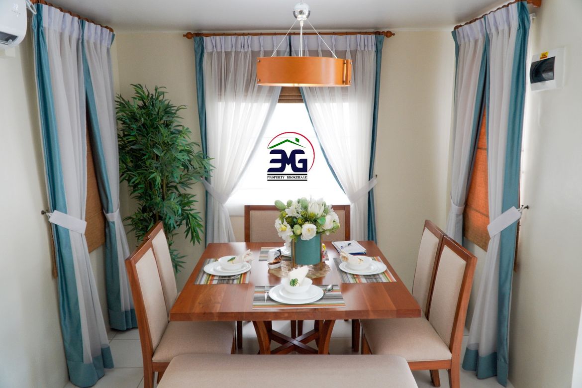 3 Bedroom House for Sale in Pamatawan, Subic, Zambales – photo 4