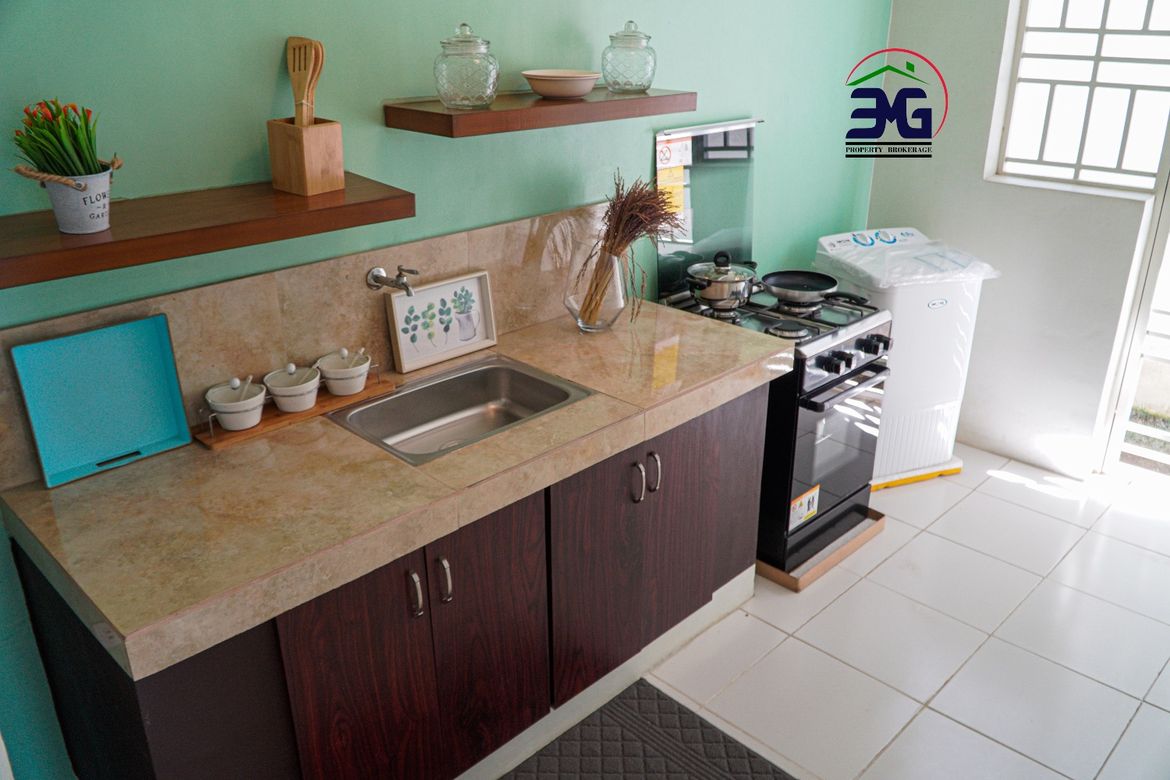 3 Bedroom House for Sale in Pamatawan, Subic, Zambales – photo 7