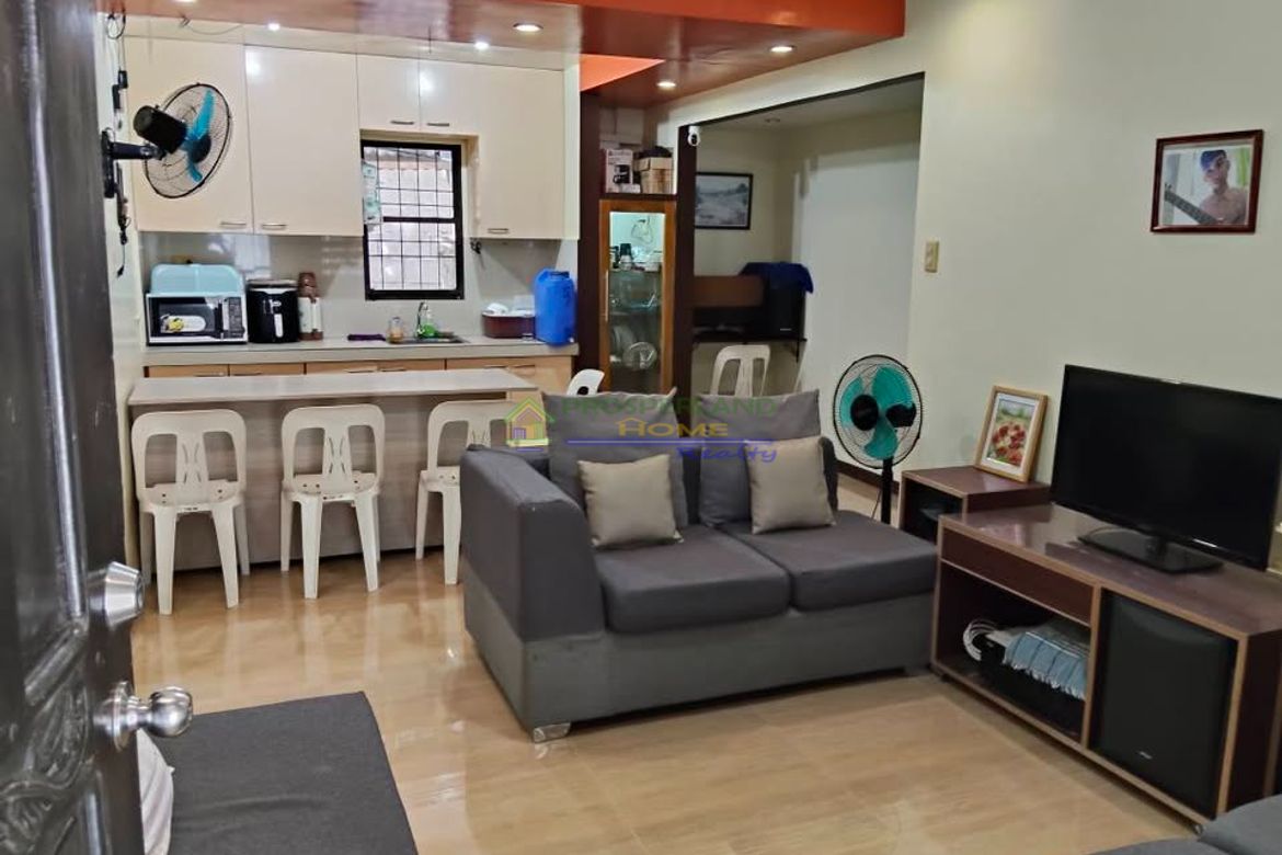 3 Bedroom House for Sale in Pampaaralan, Plaridel, Quezon