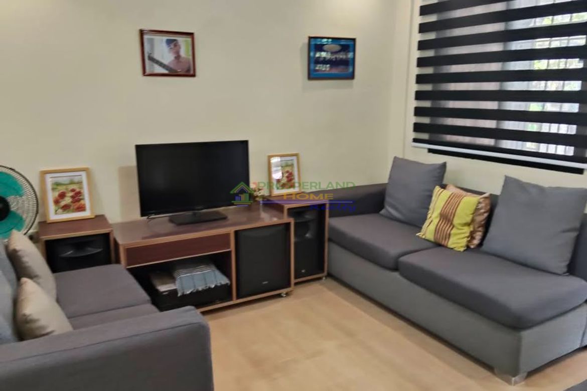 3 Bedroom House for Sale in Pampaaralan, Plaridel, Quezon – photo 3