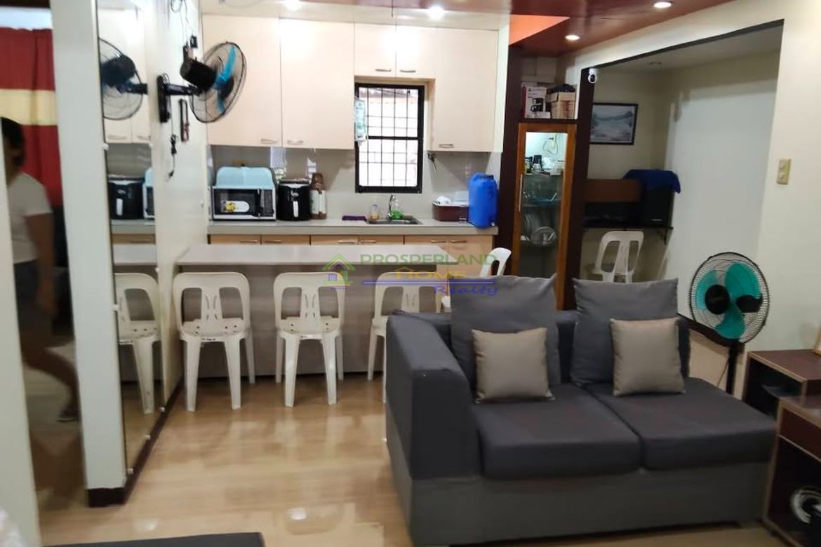 3 Bedroom House for Sale in Pampaaralan, Plaridel, Quezon – photo 5