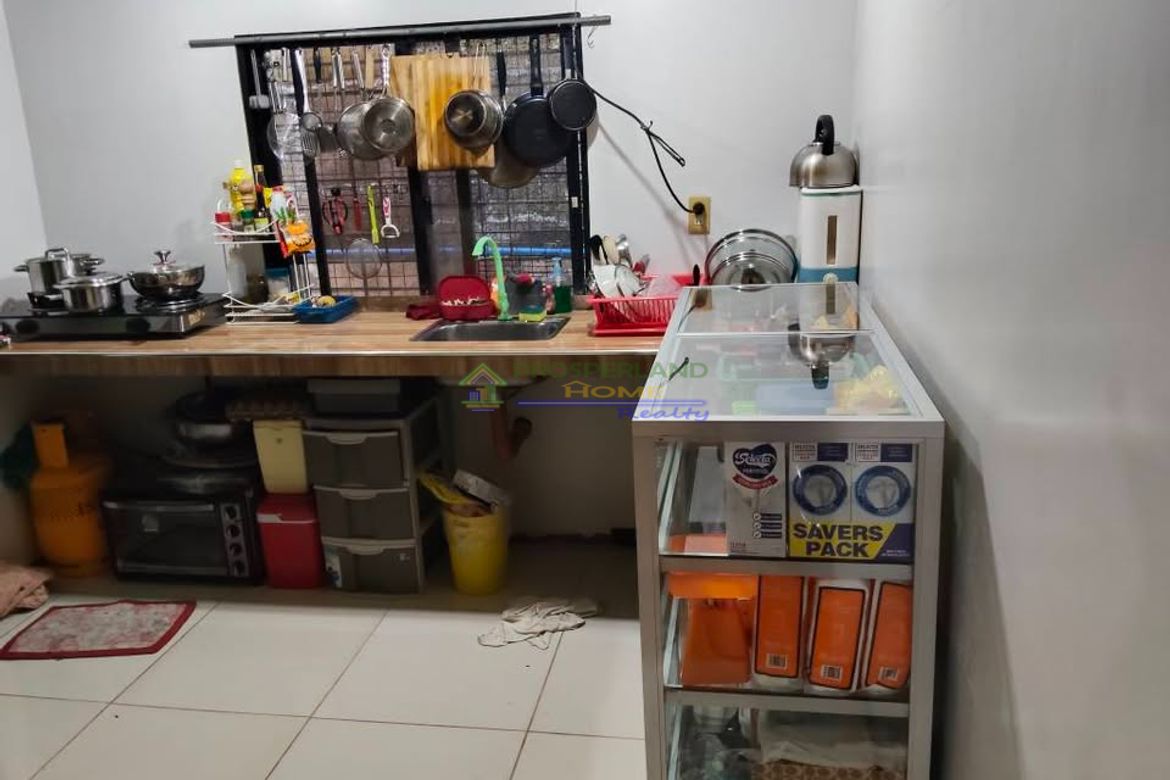 3 Bedroom House for Sale in Pampaaralan, Plaridel, Quezon – photo 7