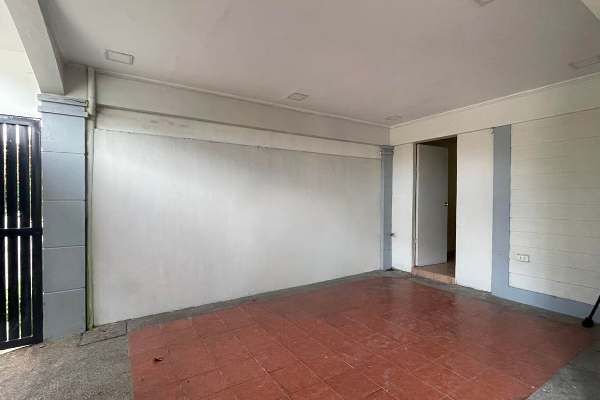 3 Bedroom House for Sale in Pampang, Angeles, Pampanga – photo 2