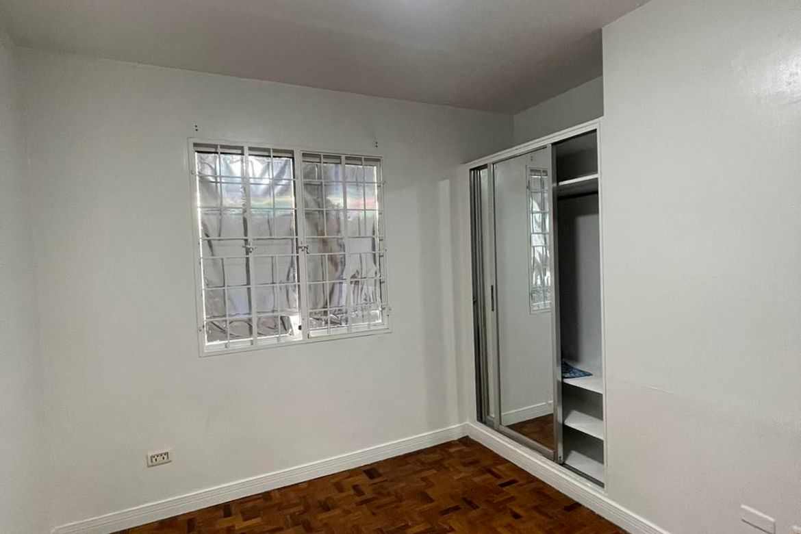 3 Bedroom House for Sale in Pampang, Angeles, Pampanga – photo 8