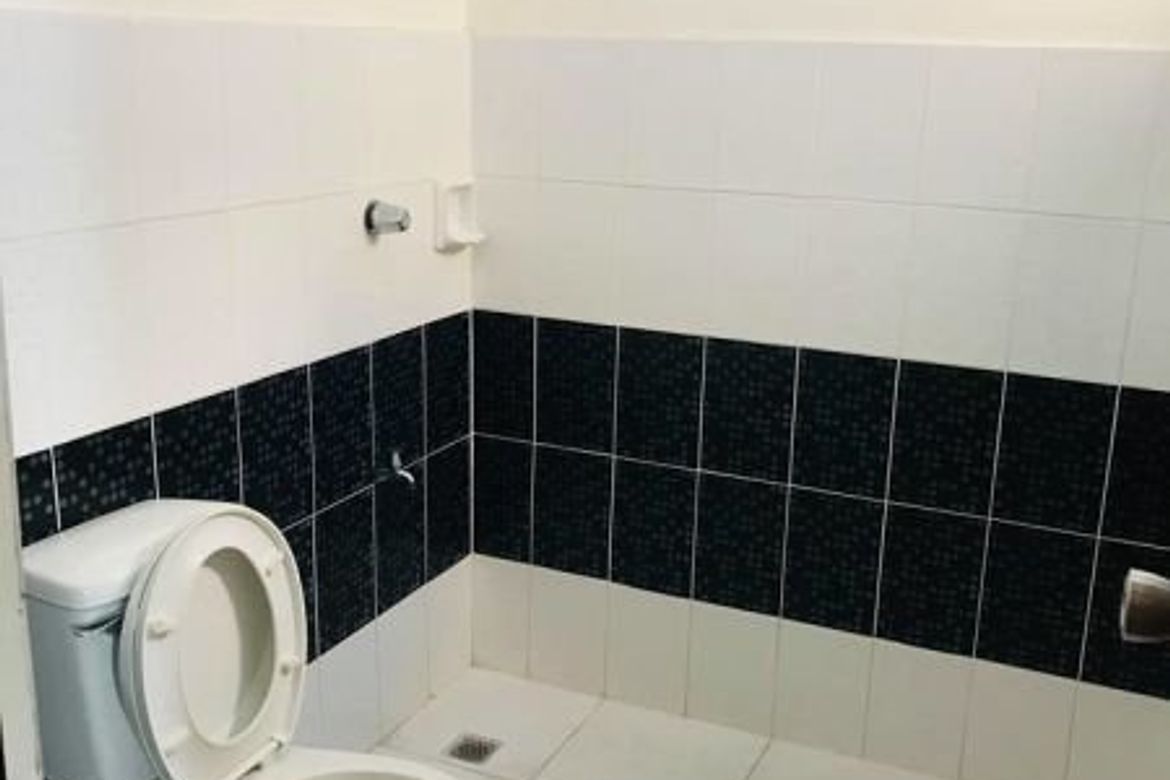 3 Bedroom House for Sale in Pampang, Angeles, Pampanga – photo 5