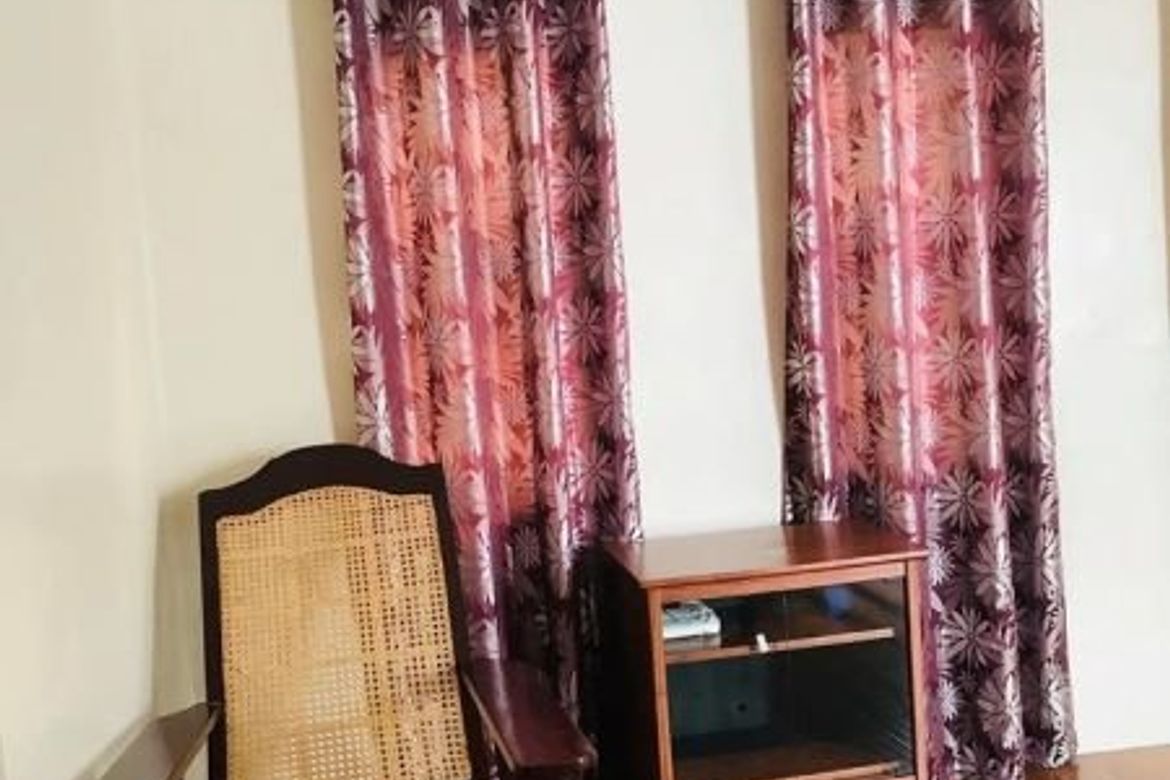 3 Bedroom House for Sale in Pampang, Angeles, Pampanga – photo 6
