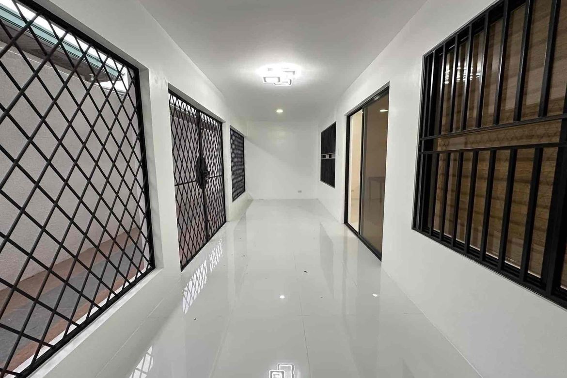 3 Bedroom House for Sale in Pampang, Angeles, Pampanga – photo 4