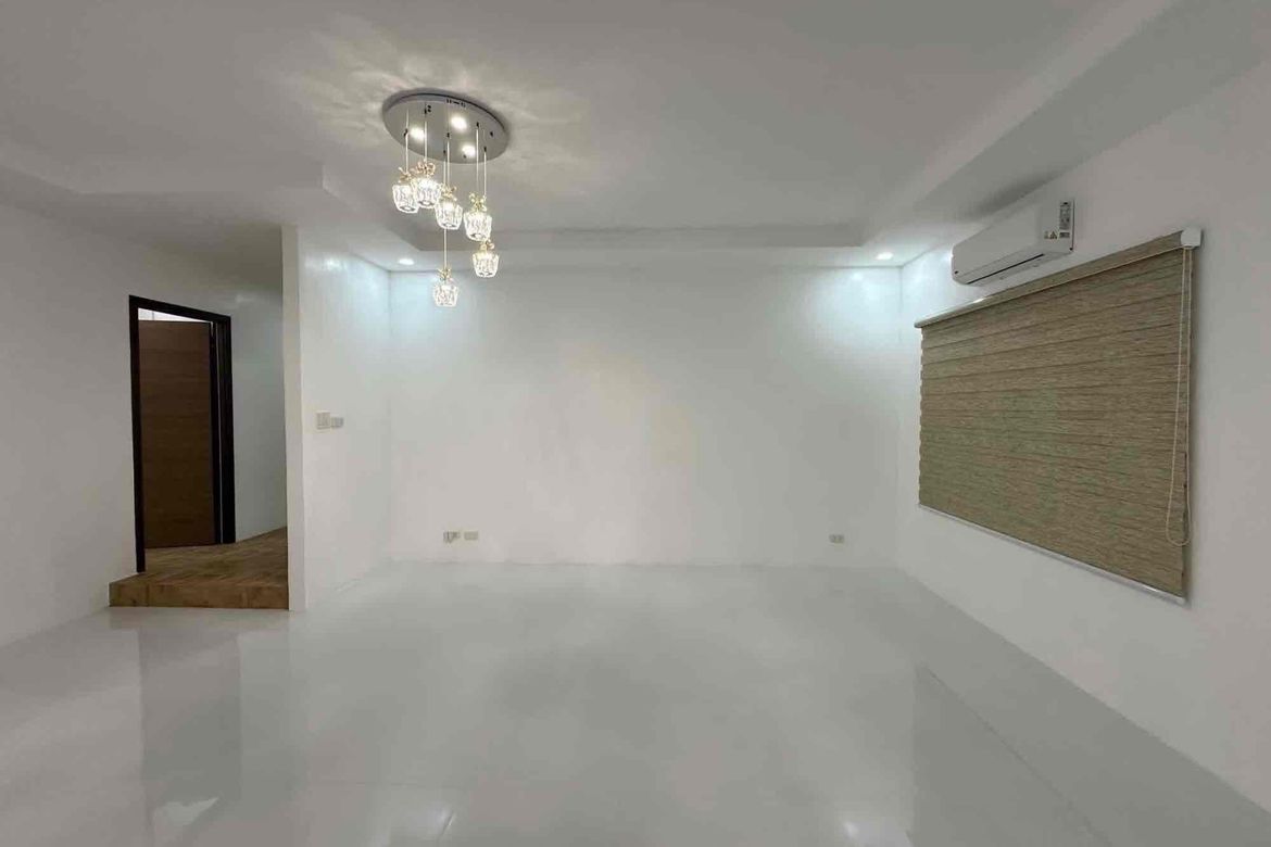 3 Bedroom House for Sale in Pampang, Angeles, Pampanga – photo 5
