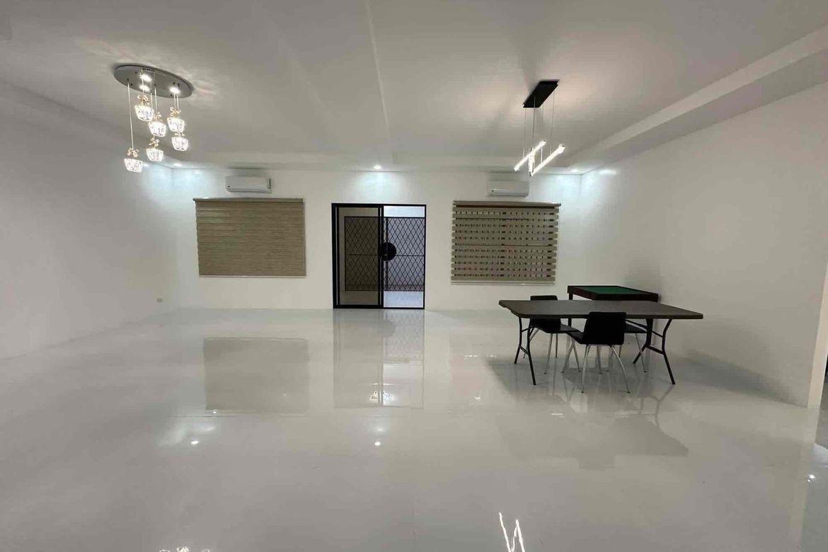 3 Bedroom House for Sale in Pampang, Angeles, Pampanga – photo 6