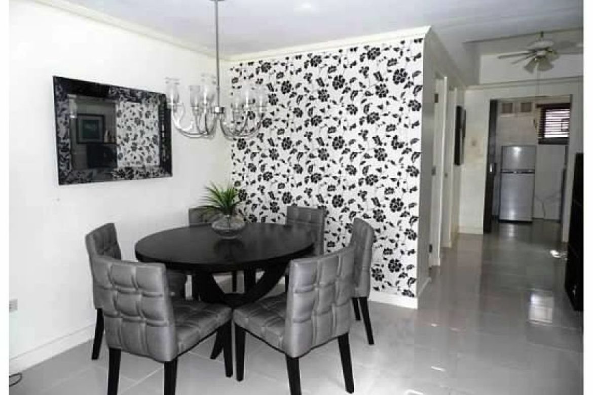 3 Bedroom House for Sale in Pampang, Angeles, Pampanga – photo 8