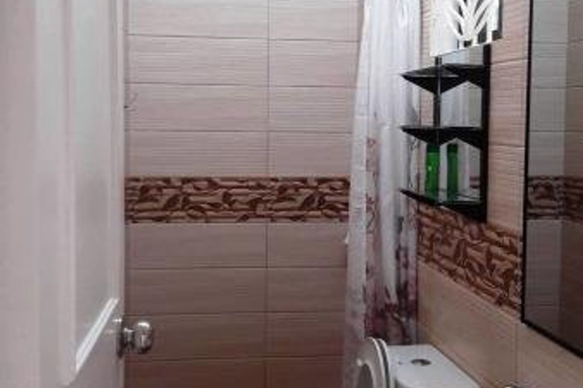 3 Bedroom House for Sale in Pampang, Angeles, Pampanga – photo 4
