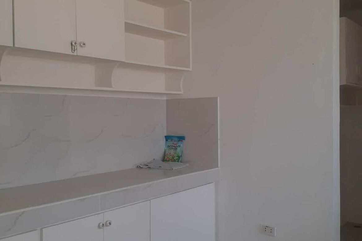 3 Bedroom House for Sale in Pampang, Angeles, Pampanga