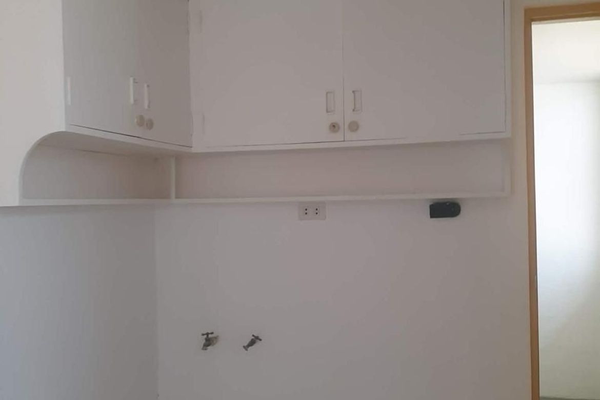 3 Bedroom House for Sale in Pampang, Angeles, Pampanga – photo 2