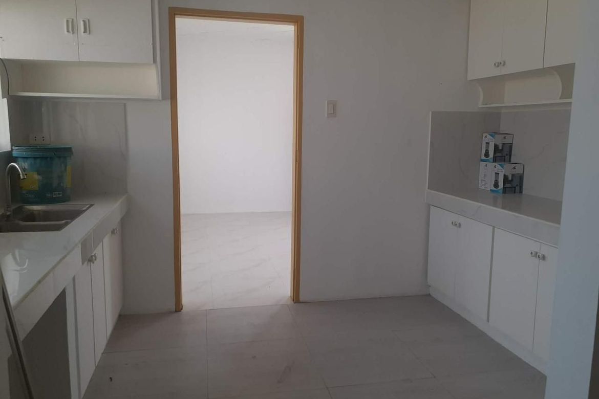 3 Bedroom House for Sale in Pampang, Angeles, Pampanga – photo 3