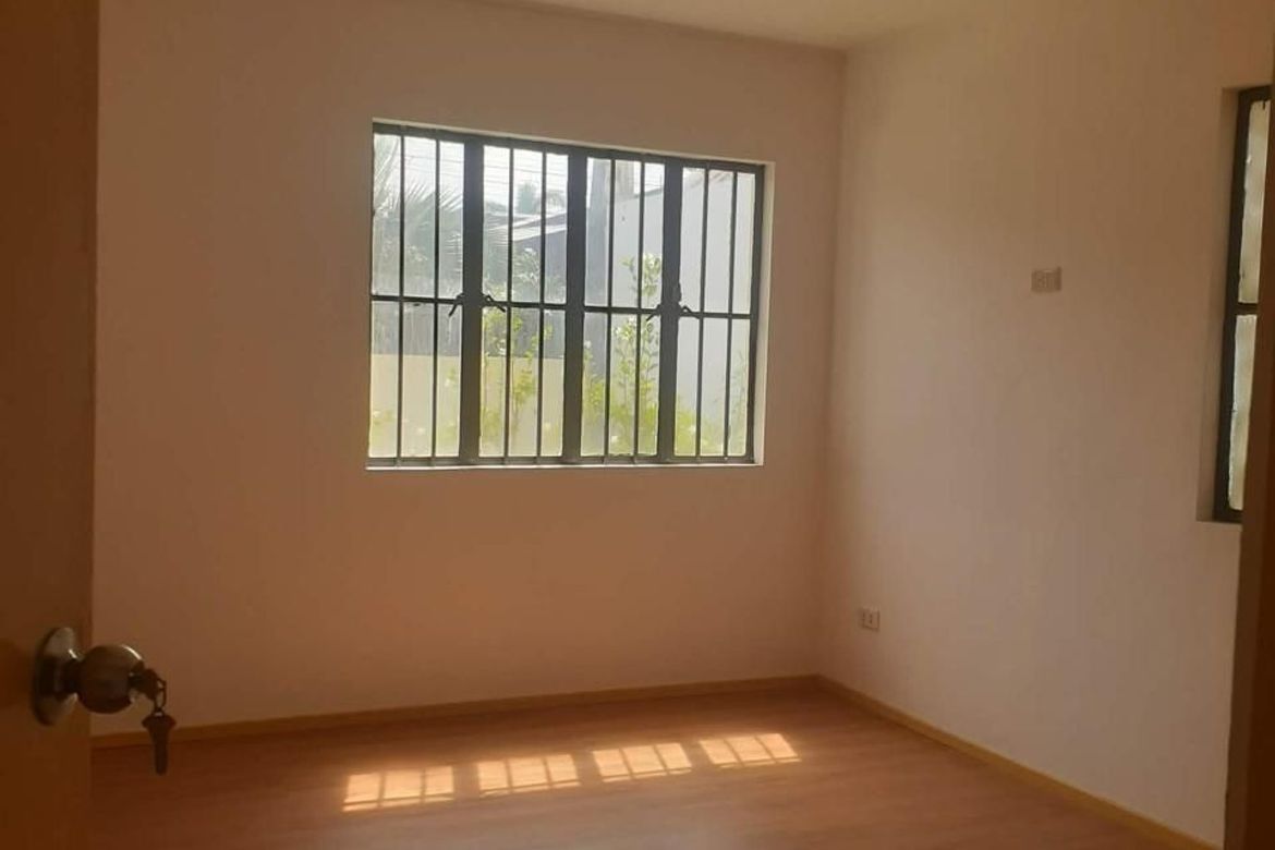 3 Bedroom House for Sale in Pampang, Angeles, Pampanga – photo 5