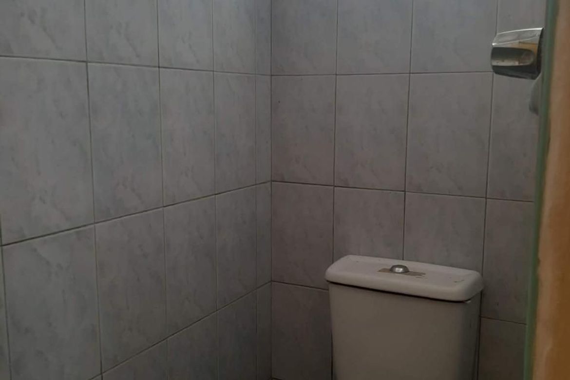 3 Bedroom House for Sale in Pampang, Angeles, Pampanga – photo 6