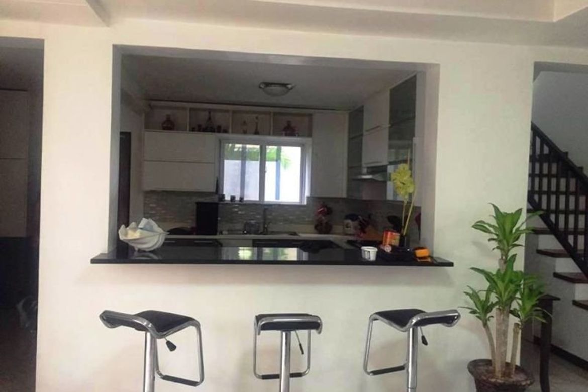3 Bedroom House for Sale in Pampang, Angeles, Pampanga – photo 5