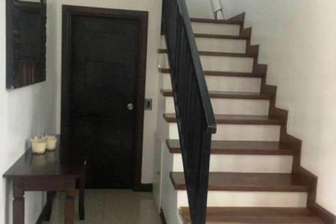 3 Bedroom House for Sale in Pampang, Angeles, Pampanga – photo 8