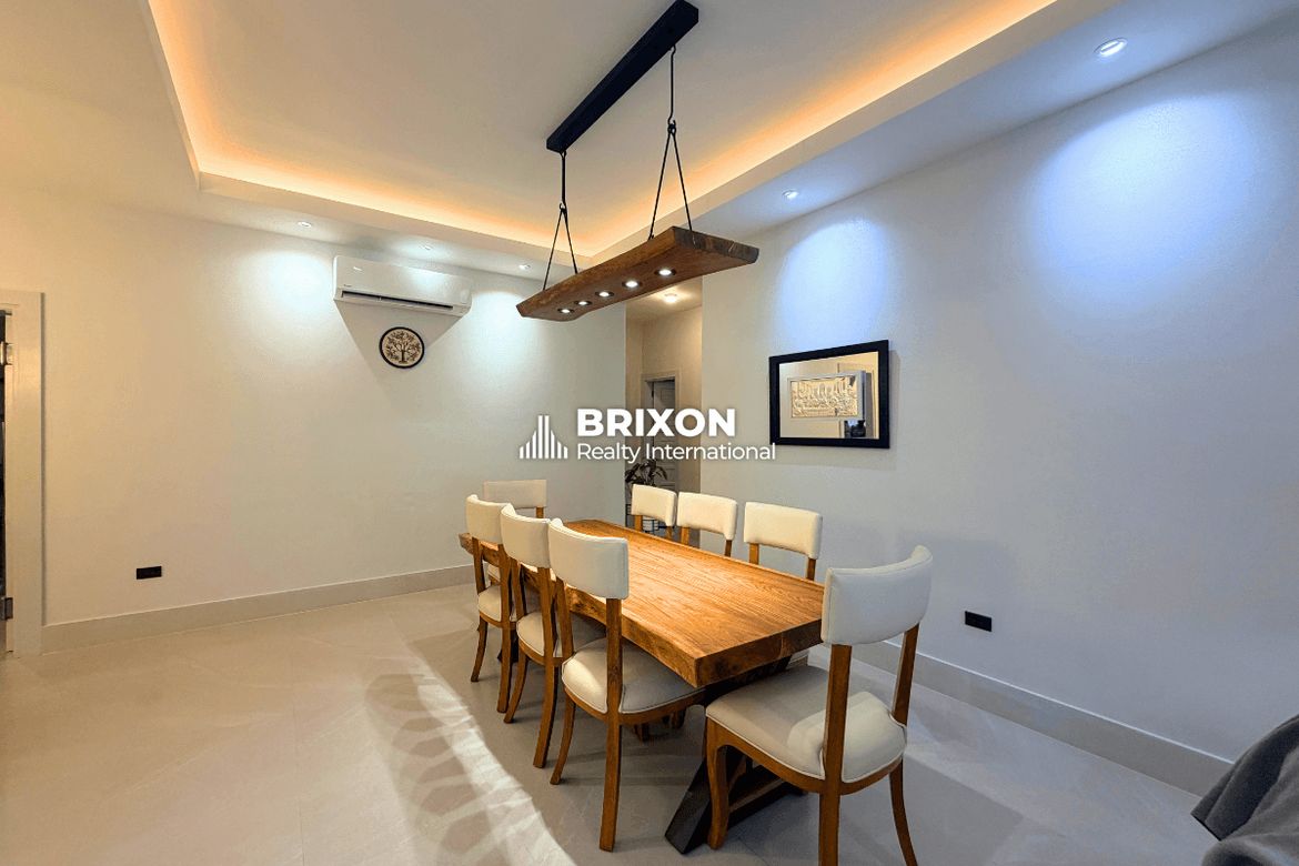 3 Bedroom House for Sale in Pampang, Angeles, Pampanga – photo 7