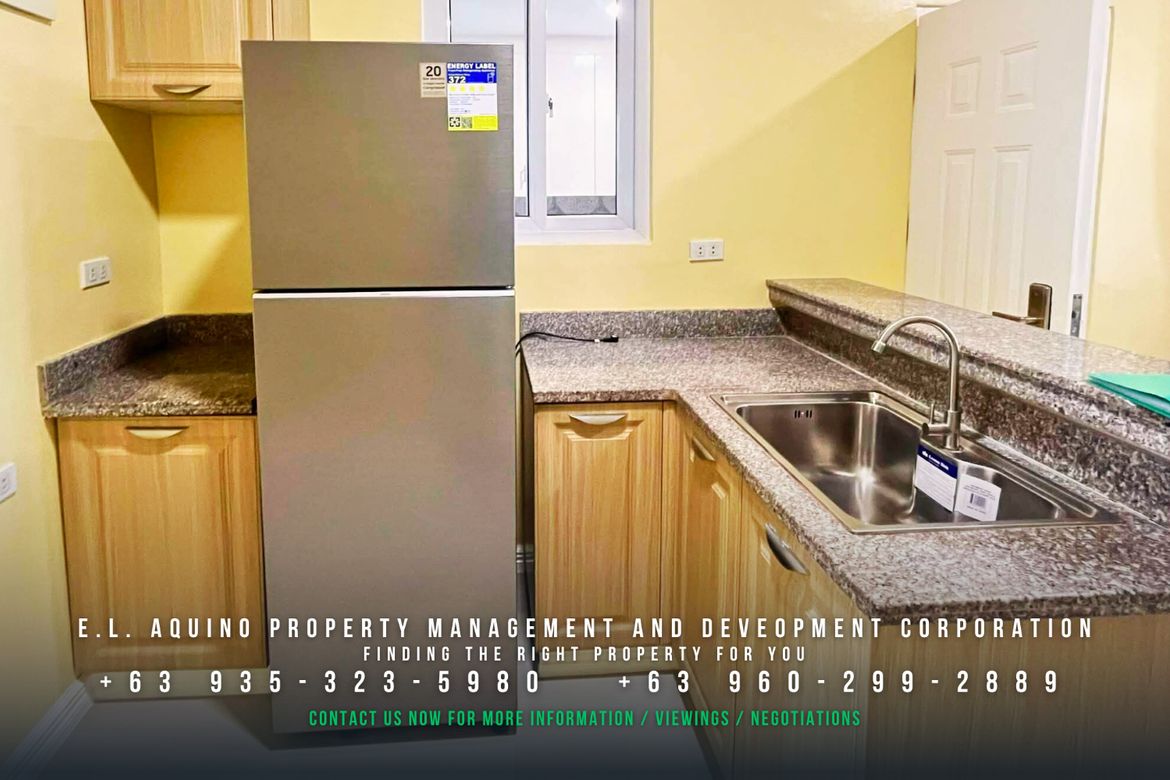 3 Bedroom House for Sale in Pampang, Angeles, Pampanga – photo 4