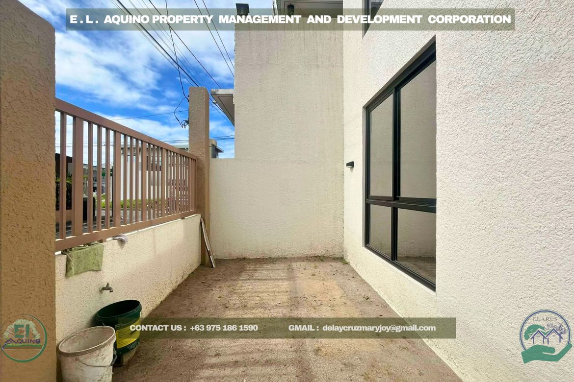3 Bedroom House for Sale in Pampang, Angeles, Pampanga – photo 5