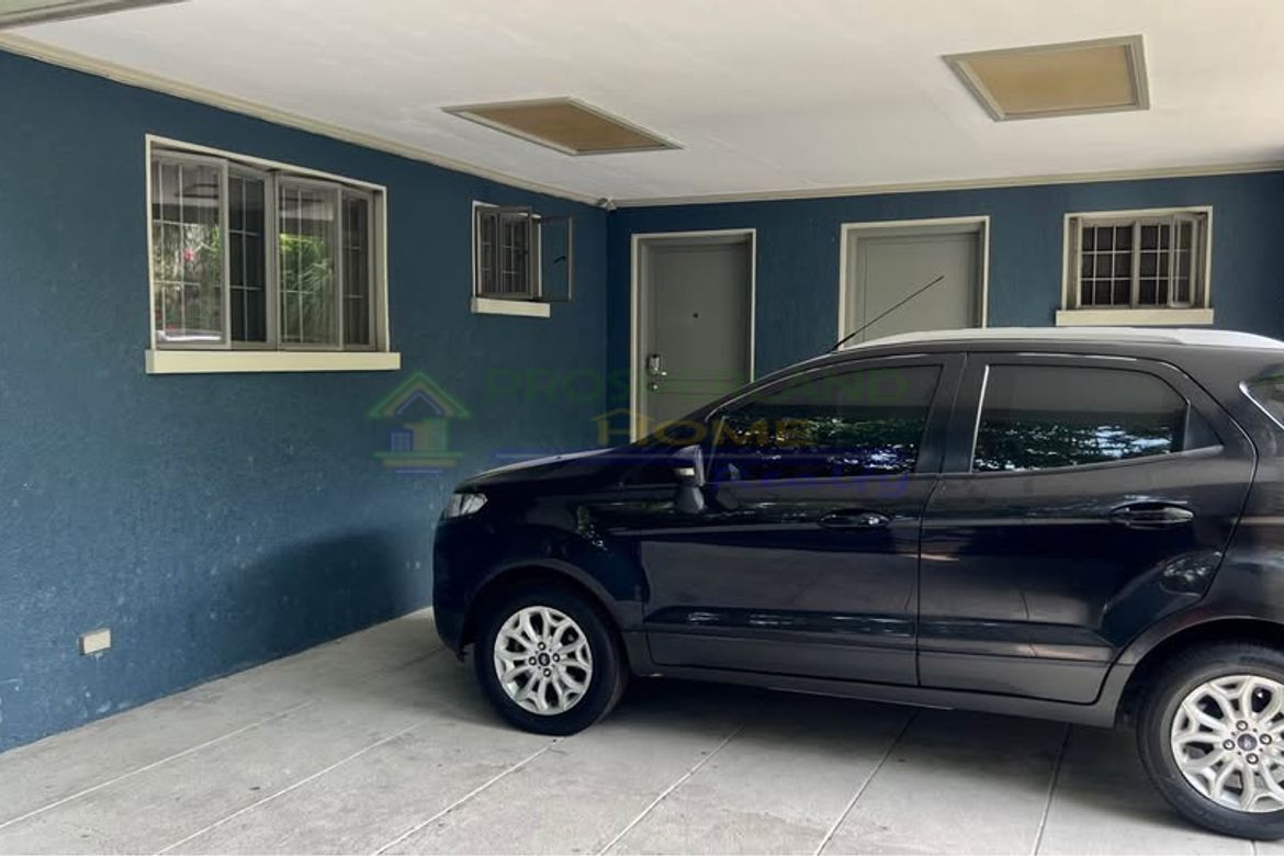 3 Bedroom House for Sale in Pamplona Dos, Las Piñas, Metro Manila – photo 6