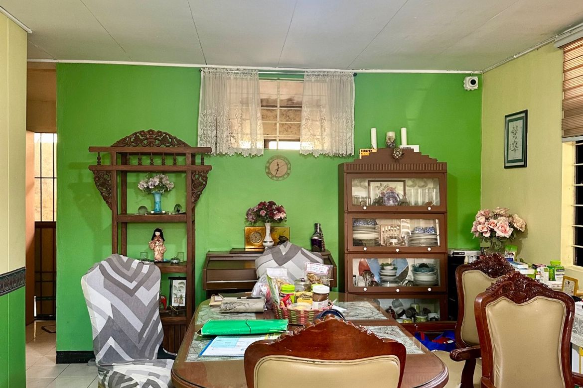 3 Bedroom House for Sale in Pamplona Dos, Las Piñas, Metro Manila – photo 3