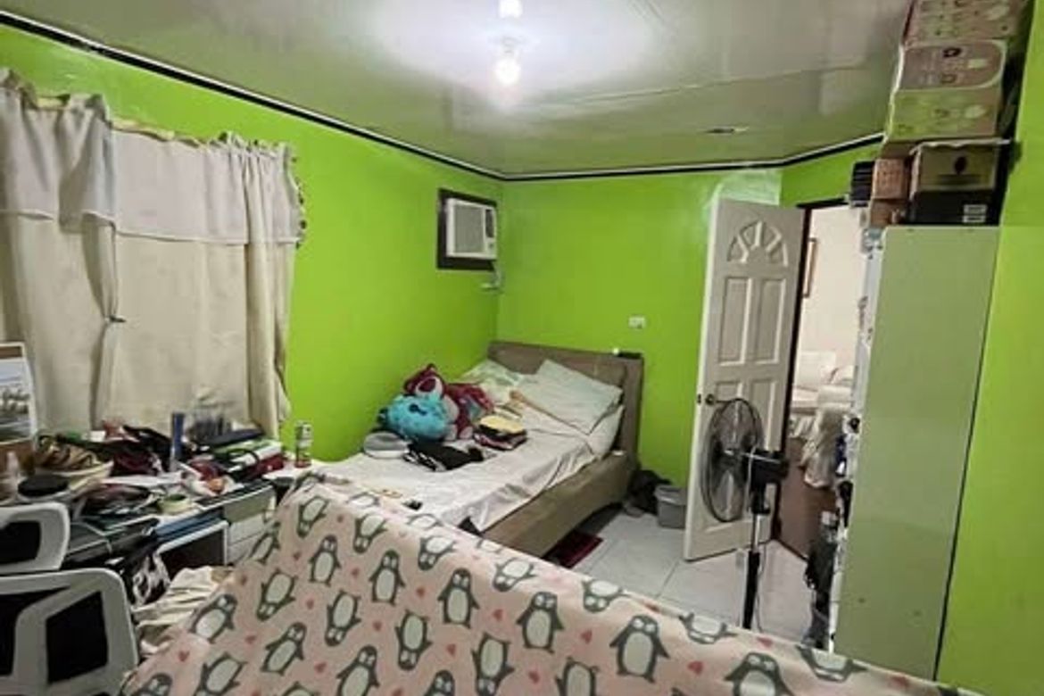 3 Bedroom House for Sale in Pamplona Dos, Las Piñas, Metro Manila – photo 5