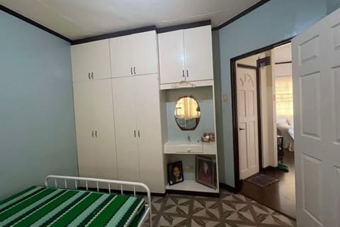 3 Bedroom House for Sale in Pamplona Dos, Las Piñas, Metro Manila – photo 6