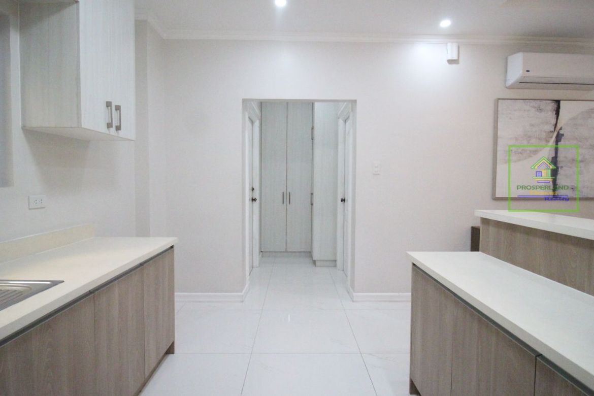 3 Bedroom House for Sale in Pamplona Dos, Las Piñas, Metro Manila – photo 3