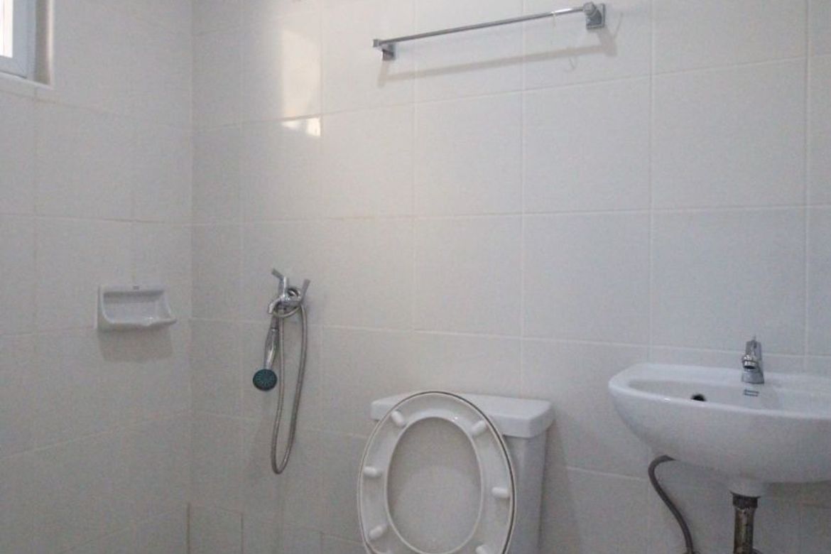 3 Bedroom House for Sale in Pamplona Dos, Las Piñas, Metro Manila – photo 4