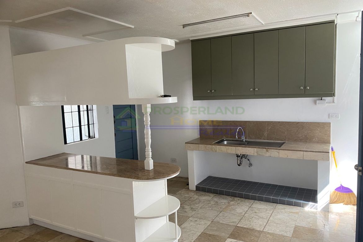 3 Bedroom House for Sale in Pamplona Dos, Las Piñas, Metro Manila