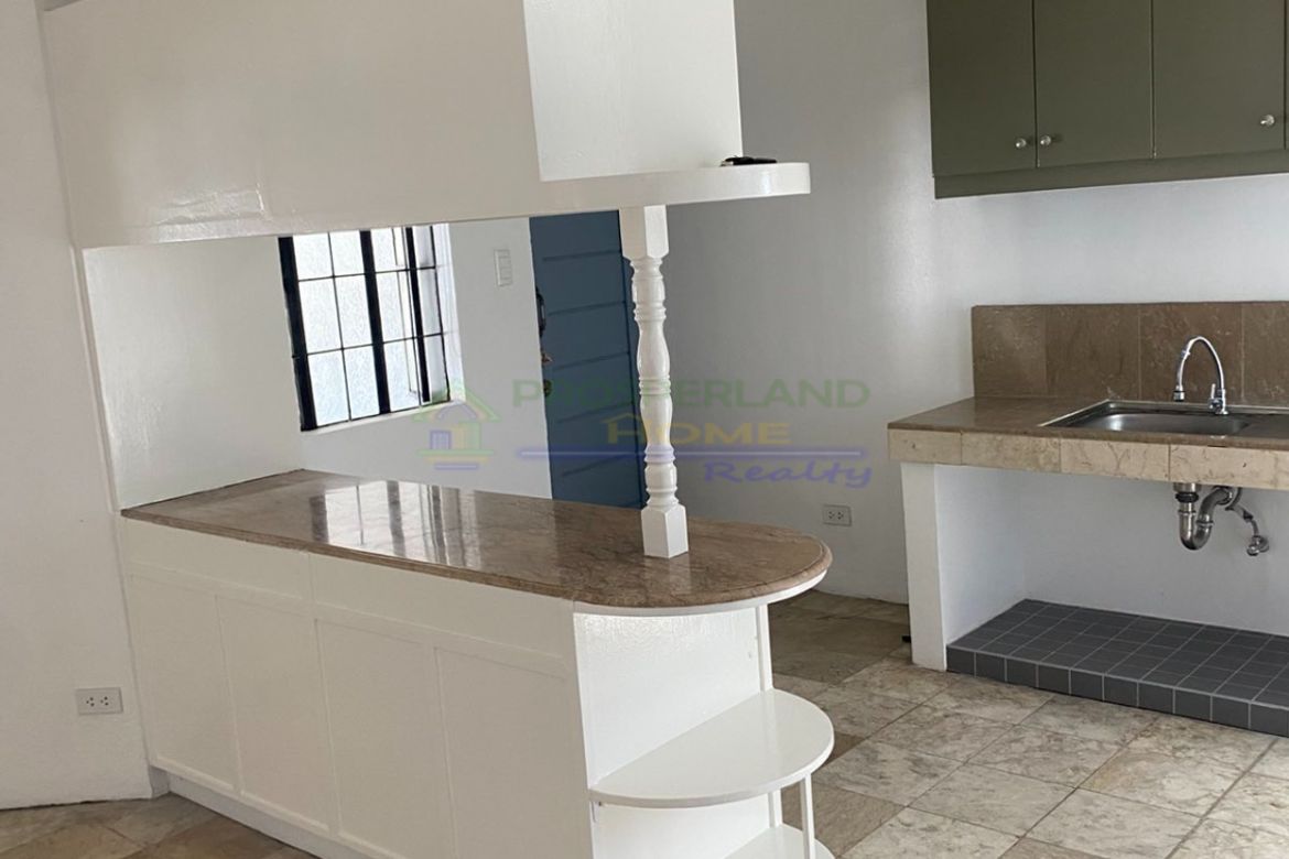 3 Bedroom House for Sale in Pamplona Dos, Las Piñas, Metro Manila – photo 2