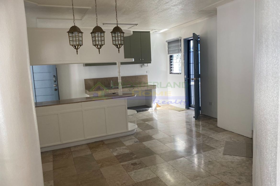3 Bedroom House for Sale in Pamplona Dos, Las Piñas, Metro Manila – photo 3