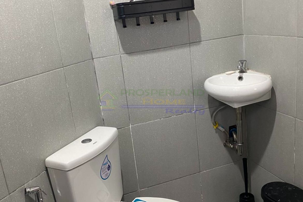 3 Bedroom House for Sale in Pamplona Dos, Las Piñas, Metro Manila – photo 5