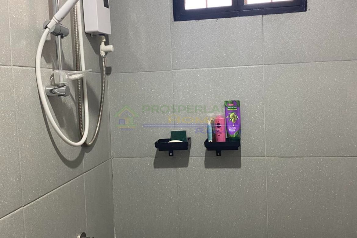 3 Bedroom House for Sale in Pamplona Dos, Las Piñas, Metro Manila – photo 7