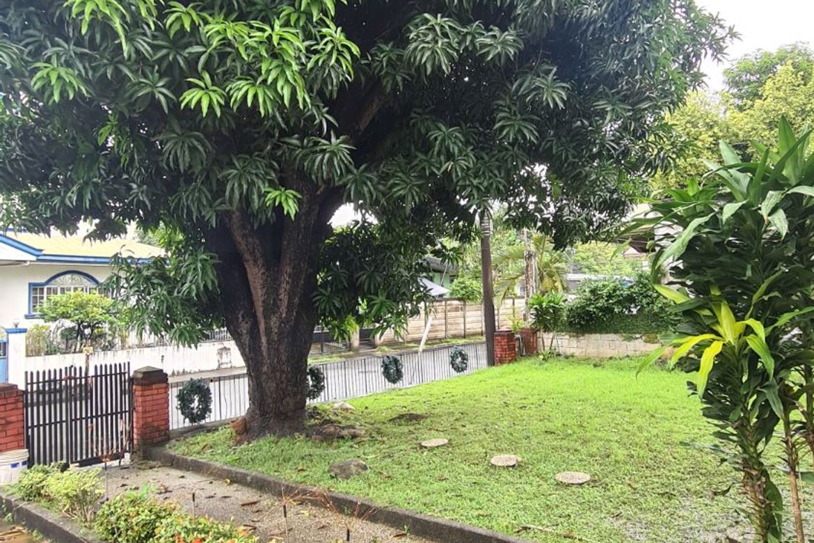 3 Bedroom House for Sale in Pamplona Dos, Las Piñas, Metro Manila