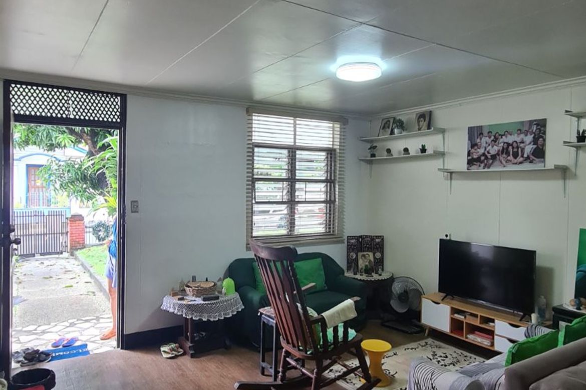 3 Bedroom House for Sale in Pamplona Dos, Las Piñas, Metro Manila – photo 3