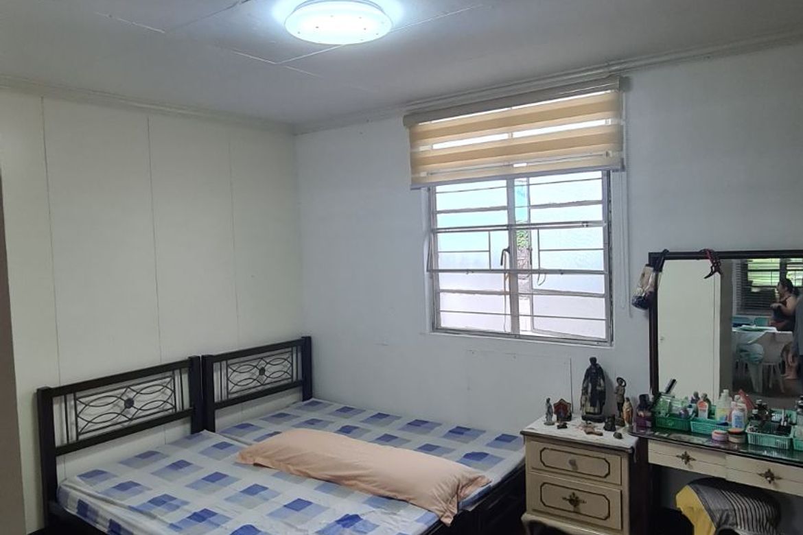 3 Bedroom House for Sale in Pamplona Dos, Las Piñas, Metro Manila – photo 4