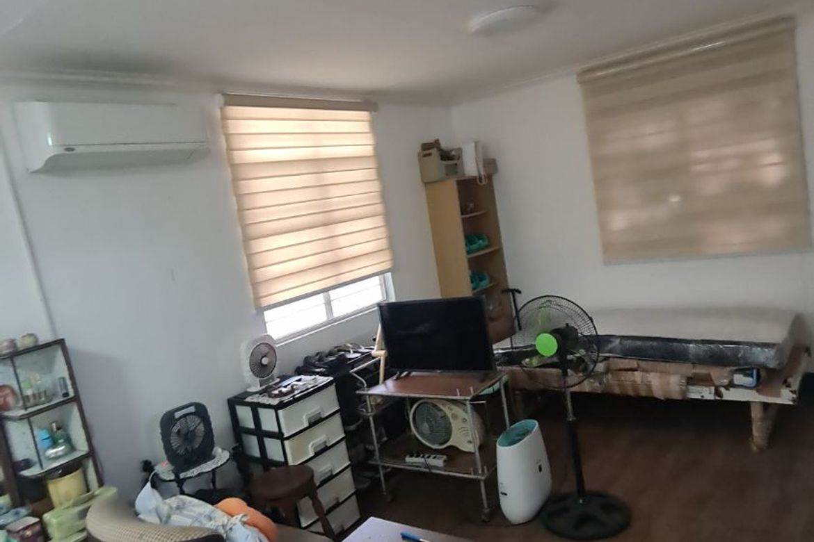 3 Bedroom House for Sale in Pamplona Dos, Las Piñas, Metro Manila – photo 5