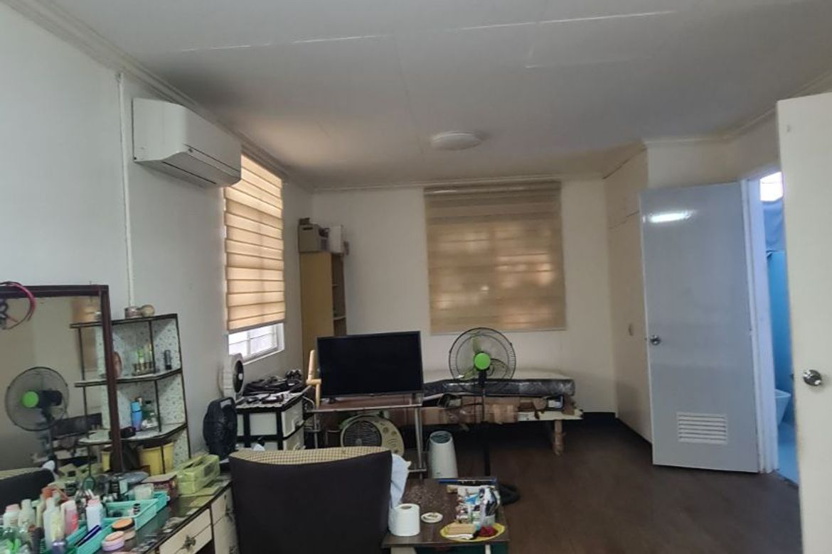 3 Bedroom House for Sale in Pamplona Dos, Las Piñas, Metro Manila – photo 6