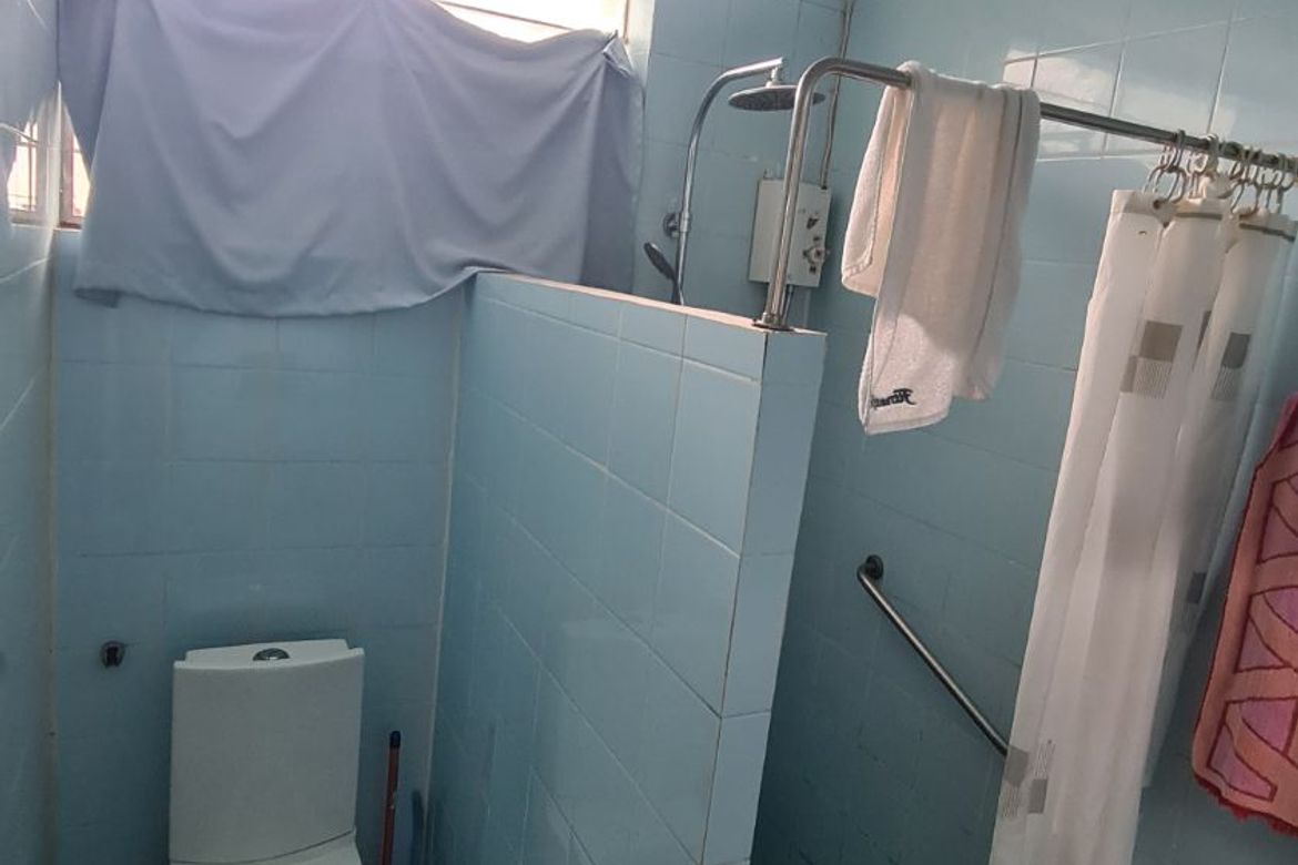 3 Bedroom House for Sale in Pamplona Dos, Las Piñas, Metro Manila – photo 8