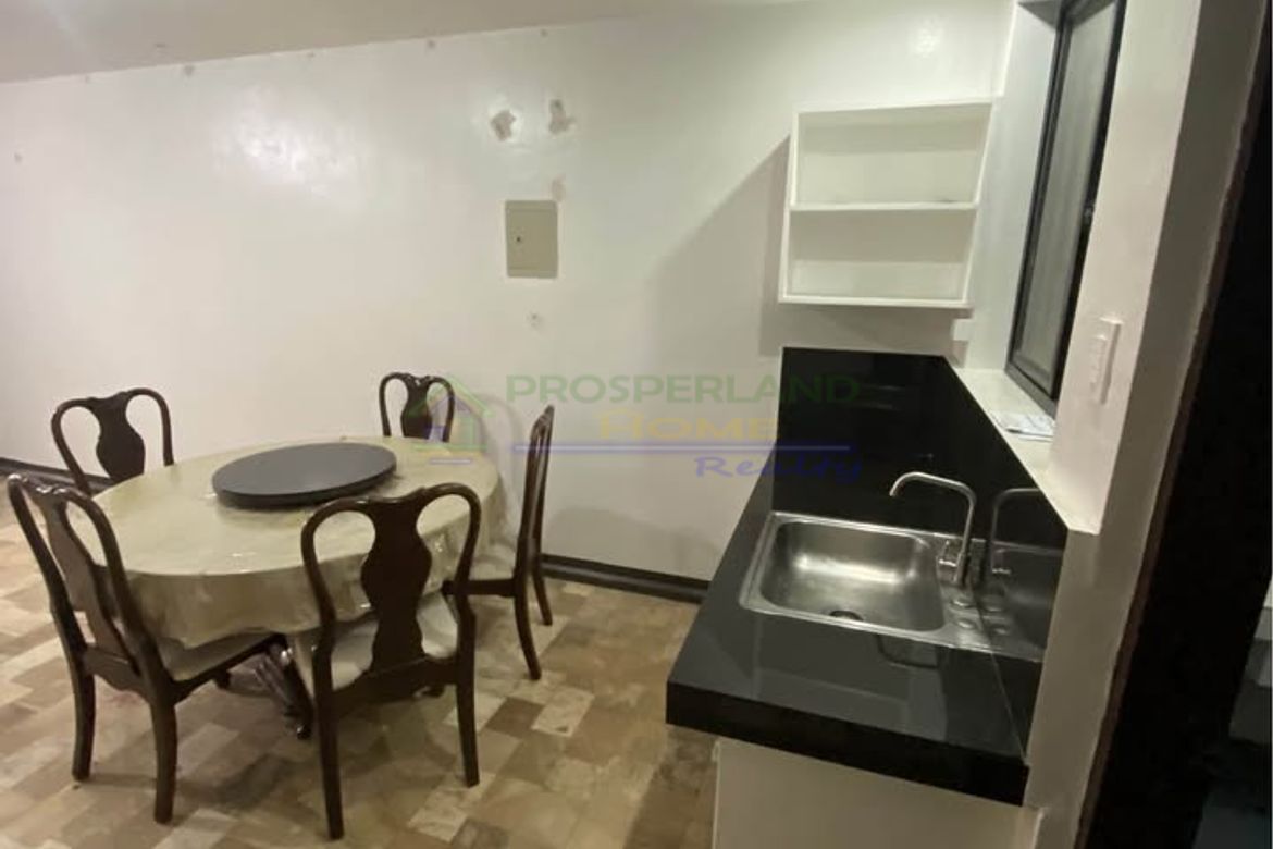 3 Bedroom House for Sale in Pamplona Dos, Las Piñas, Metro Manila – photo 2