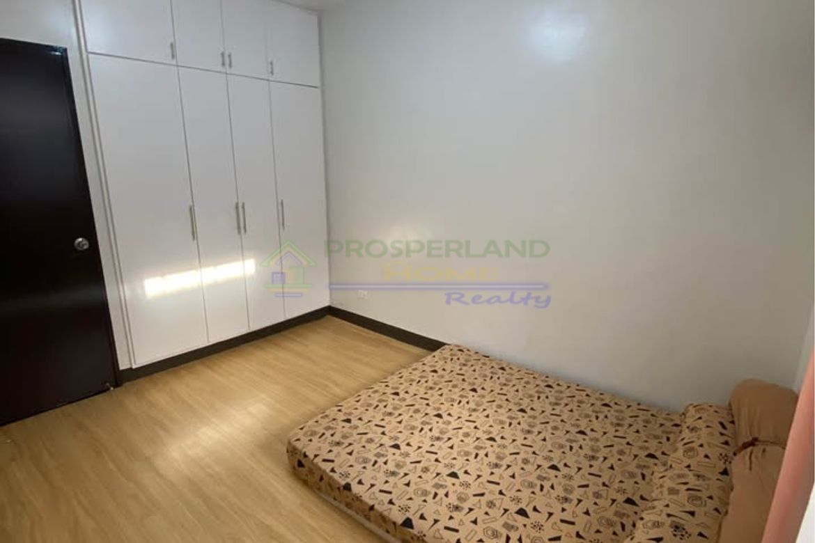3 Bedroom House for Sale in Pamplona Dos, Las Piñas, Metro Manila – photo 3