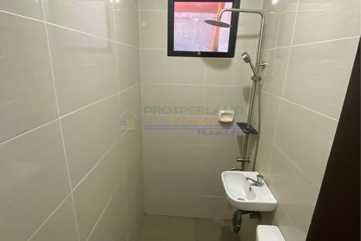 3 Bedroom House for Sale in Pamplona Dos, Las Piñas, Metro Manila – photo 5