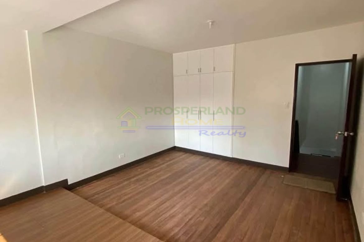 3 Bedroom House for Sale in Pamplona Dos, Las Piñas, Metro Manila – photo 6