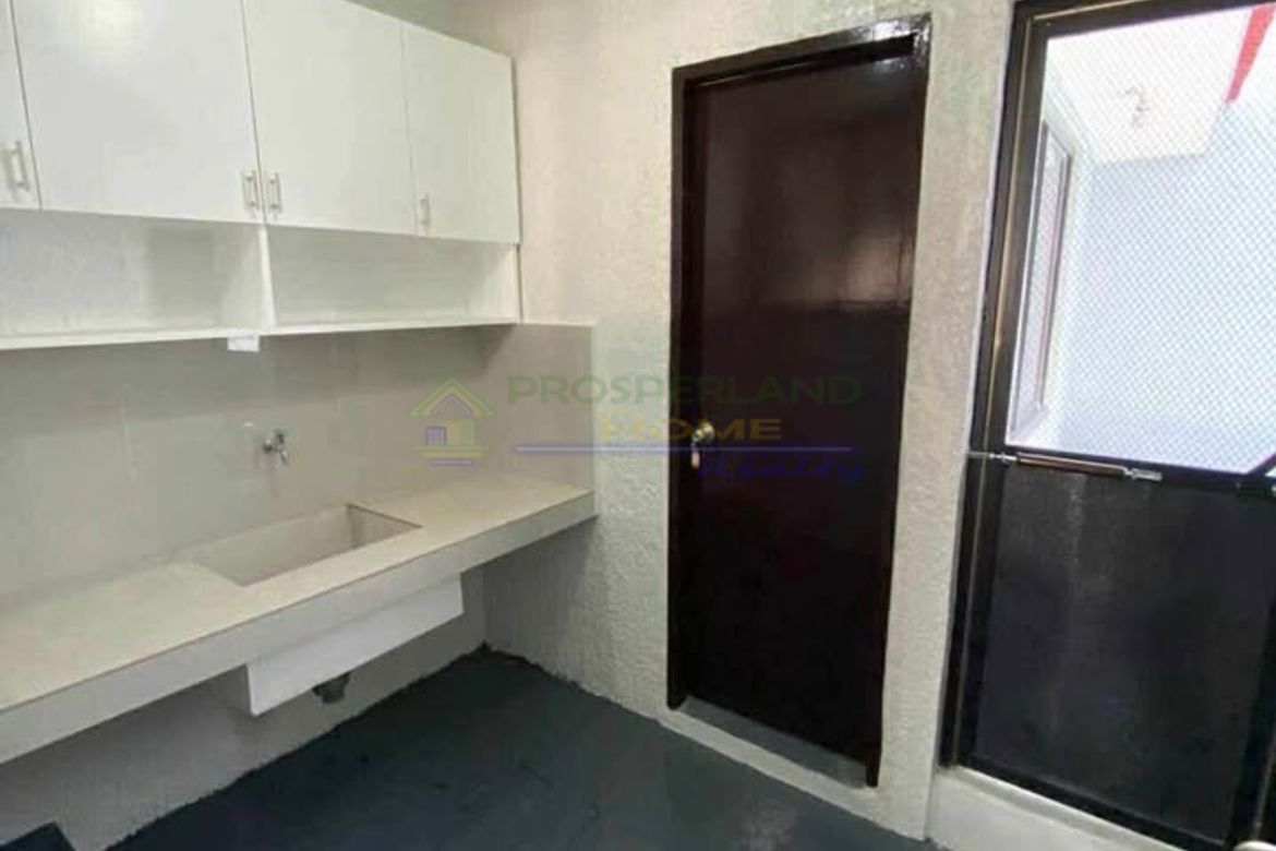 3 Bedroom House for Sale in Pamplona Dos, Las Piñas, Metro Manila – photo 8