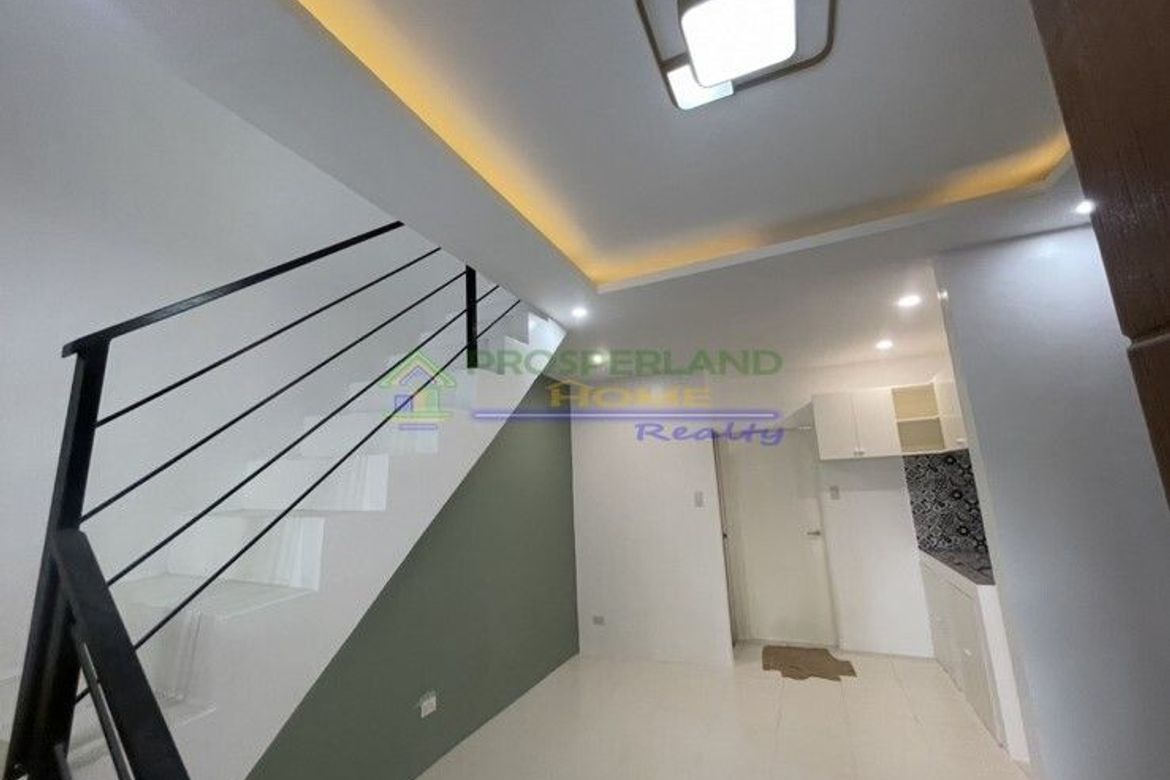 3 Bedroom House for Sale in Pamplona Dos, Las Piñas, Metro Manila – photo 3
